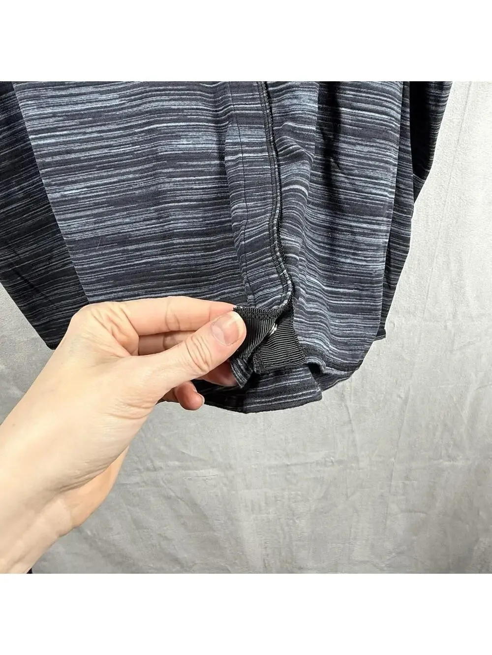 Champion vinyasa multi